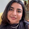 Dhruvi's avatar