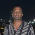 Palak's avatar