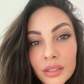 Nikoleta's avatar