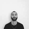 Alessio's avatar