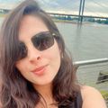 Preeti Khanna's avatar