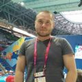 Evgeny's avatar