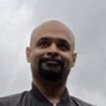 Abdulrahman's avatar