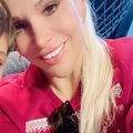 Ann's avatar
