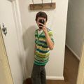 [object Object]'s avatar