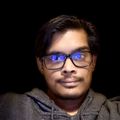 Rahul's avatar