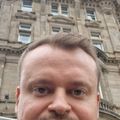 Marek's avatar