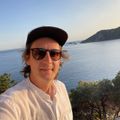 Pavel's avatar