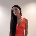 Elin's avatar