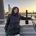 Laura's avatar