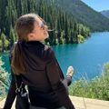 Ana's avatar