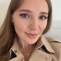 Julia's avatar