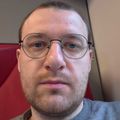 Oleksandr's avatar