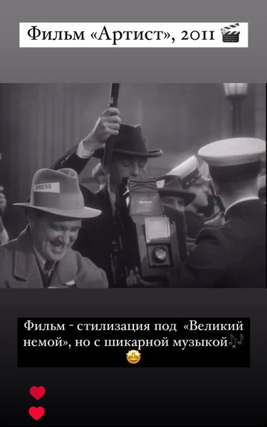 4 image in gallery