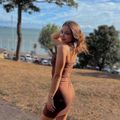 Mariia's avatar