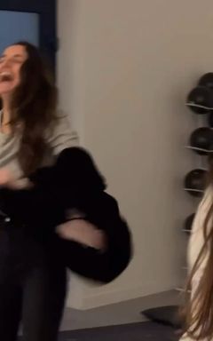 Міський ретрит «Я Є» 26-27.04 cover