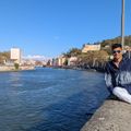 Praneeth's avatar