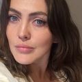 Emma's avatar