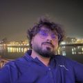 Gaurav's avatar