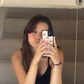 Anni's avatar