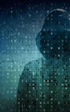London Cybersecurity Group