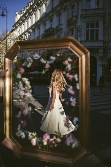 1 image in gallery