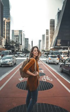 Luxury Travel Professionals