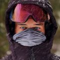 Anton Olida's avatar