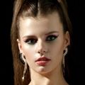 Kate Vahonina's avatar