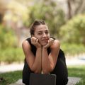 Salma's avatar