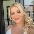 Amanda's avatar
