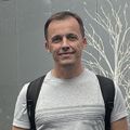 Yuriy's avatar
