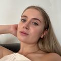 Yuliia Hoshko's avatar