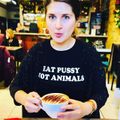 [object Object]'s avatar