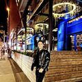 Ibrahim's avatar