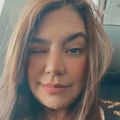 Karina's avatar