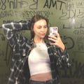 Anna's avatar