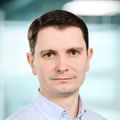 Bogdan's avatar
