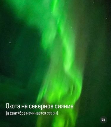 4 image in gallery