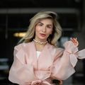 Yulianna Rurko's avatar