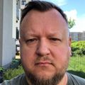 Eugene's avatar