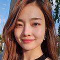 Jessie's avatar