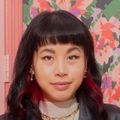 Amy's avatar