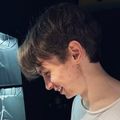 Denys's avatar