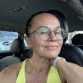 Nataliya's avatar