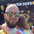 Ben's avatar
