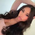 Cee's avatar