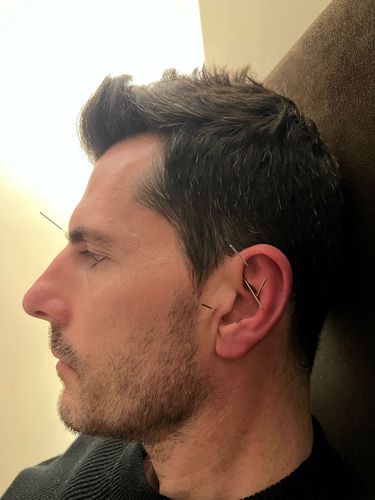 9 image in gallery