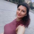 Alitka's avatar