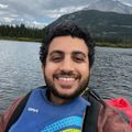 Musmin's avatar